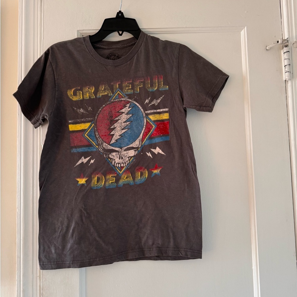 Grateful Dead Tee - Picture 5 of 7